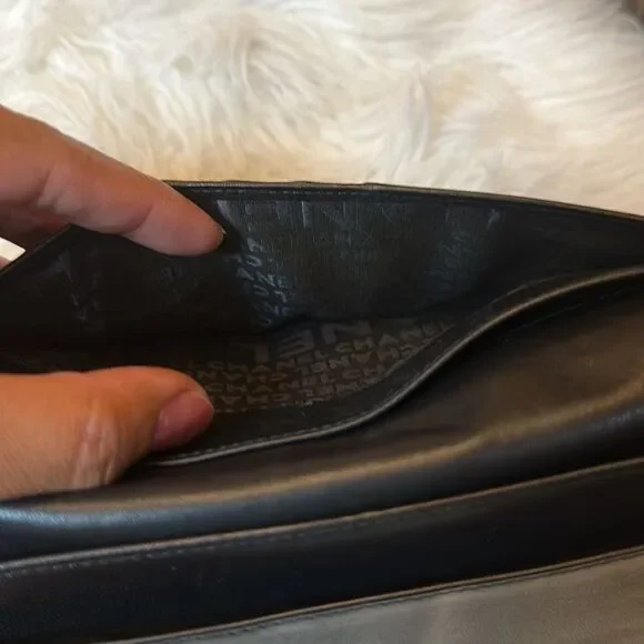 Chanel Camelia Wallet - Picture 13 of 16